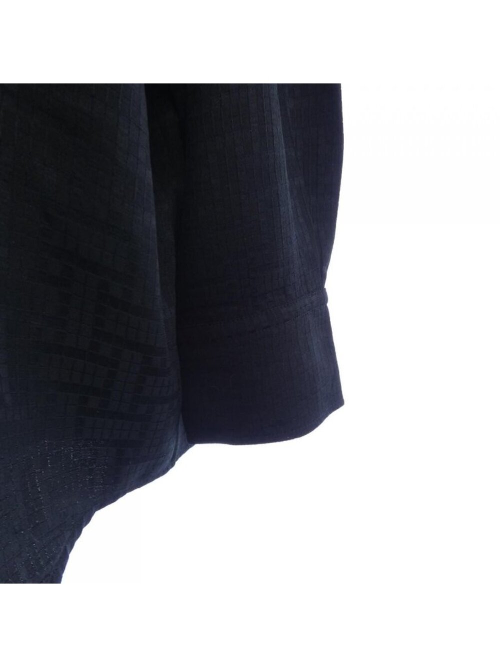 Hermes Mosaic Mosaique Shirt - Picture 6 of 7